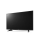 LG 43LH570V - 1400930 - zdjęcie 2